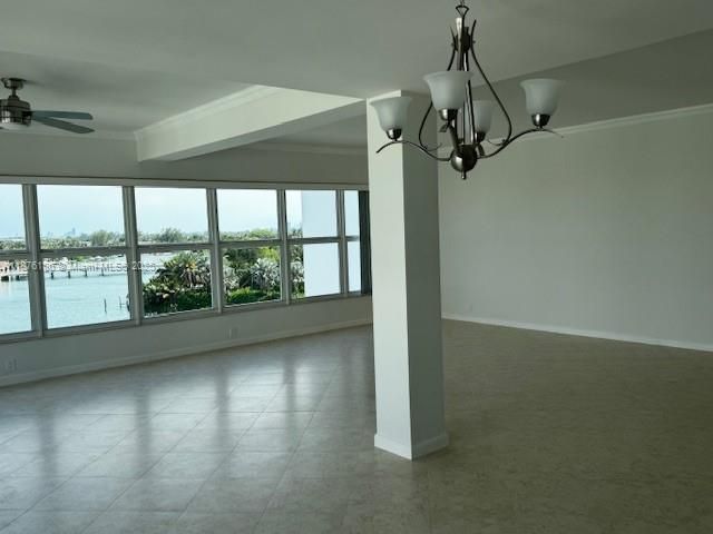 9100 W Bay Harbor Dr, Unit 7A, Bay Harbor Islands, FL 33154 Photo