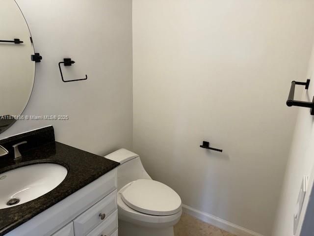 9100 W Bay Harbor Dr, Unit 7A, Bay Harbor Islands, FL 33154 Photo