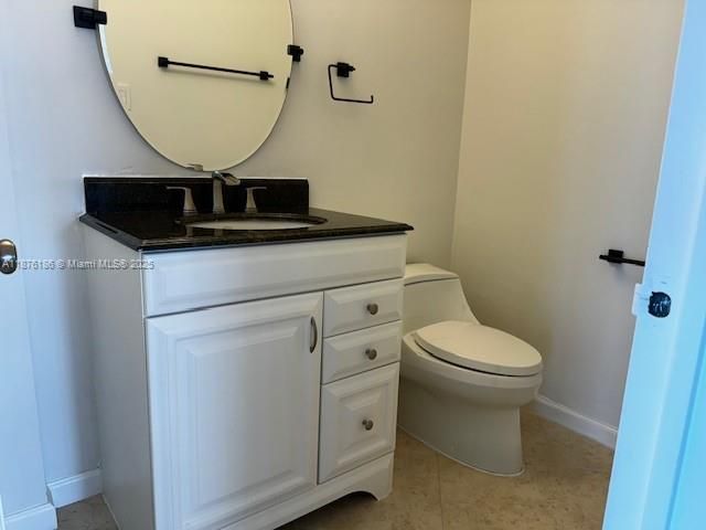 9100 W Bay Harbor Dr, Unit 7A, Bay Harbor Islands, FL 33154 Photo