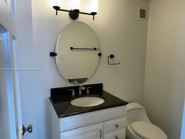 9100 W Bay Harbor Dr, Unit 7A, Bay Harbor Islands, FL 33154 Photo