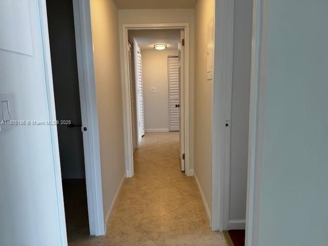 9100 W Bay Harbor Dr, Unit 7A, Bay Harbor Islands, FL 33154 Photo