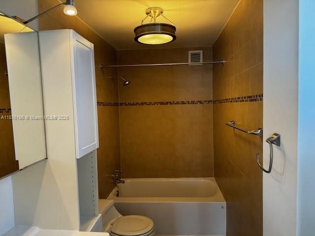 9100 W Bay Harbor Dr, Unit 7A, Bay Harbor Islands, FL 33154 Photo