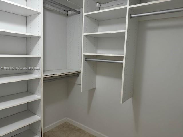 9100 W Bay Harbor Dr, Unit 7A, Bay Harbor Islands, FL 33154 Photo