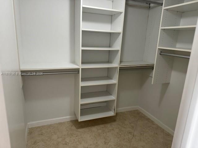 9100 W Bay Harbor Dr, Unit 7A, Bay Harbor Islands, FL 33154 Photo