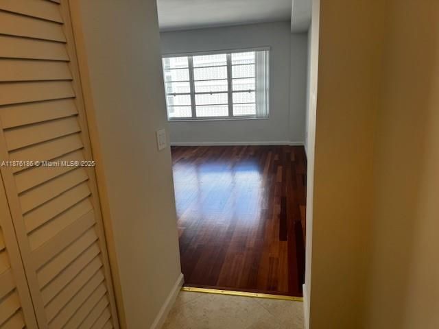 9100 W Bay Harbor Dr, Unit 7A, Bay Harbor Islands, FL 33154 Photo