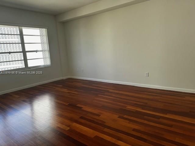 9100 W Bay Harbor Dr, Unit 7A, Bay Harbor Islands, FL 33154 Photo