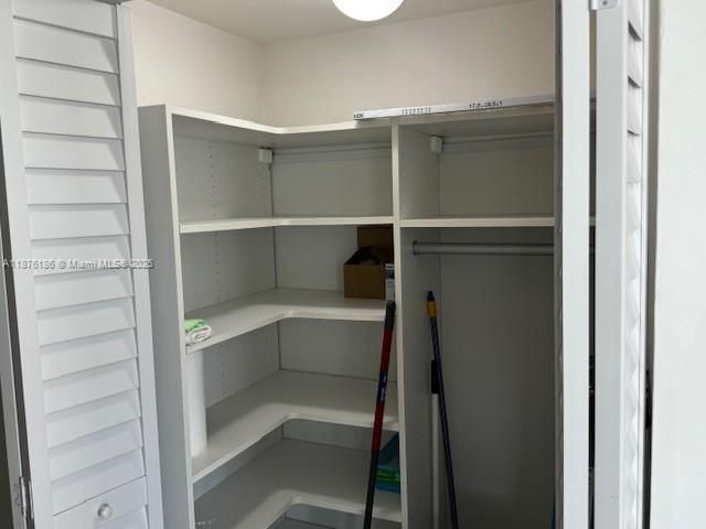 9100 W Bay Harbor Dr, Unit 7A, Bay Harbor Islands, FL 33154 Photo