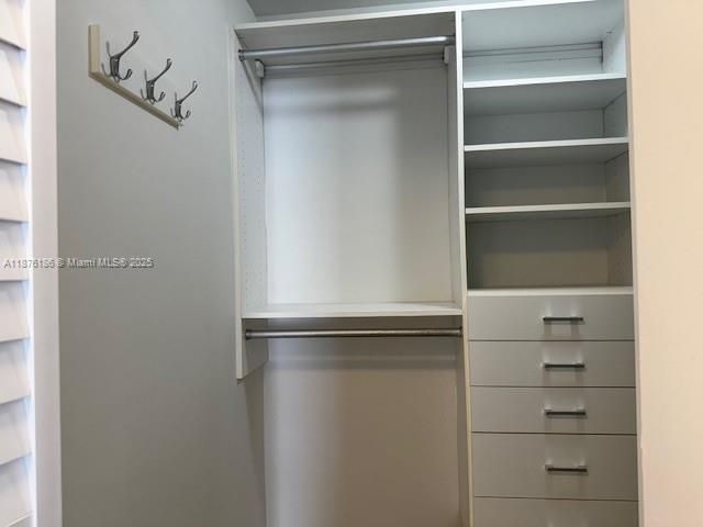 9100 W Bay Harbor Dr, Unit 7A, Bay Harbor Islands, FL 33154 Photo