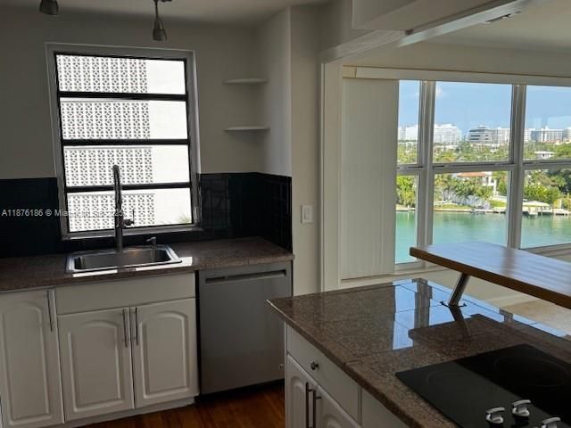 9100 W Bay Harbor Dr, Unit 7A, Bay Harbor Islands, FL 33154 Photo