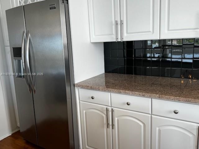 9100 W Bay Harbor Dr, Unit 7A, Bay Harbor Islands, FL 33154 Photo