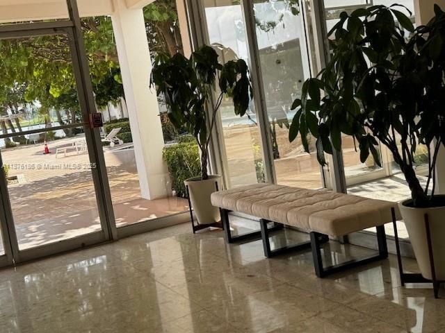 9100 W Bay Harbor Dr, Unit 7A, Bay Harbor Islands, FL 33154 Photo