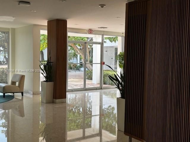 9100 W Bay Harbor Dr, Unit 7A, Bay Harbor Islands, FL 33154 Photo