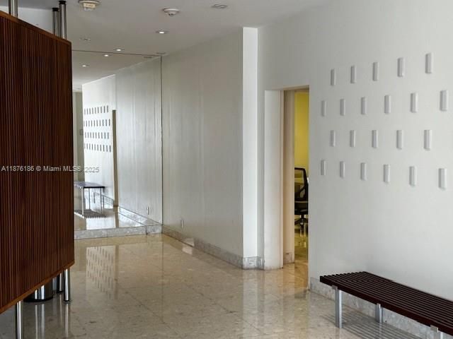 9100 W Bay Harbor Dr, Unit 7A, Bay Harbor Islands, FL 33154 Photo