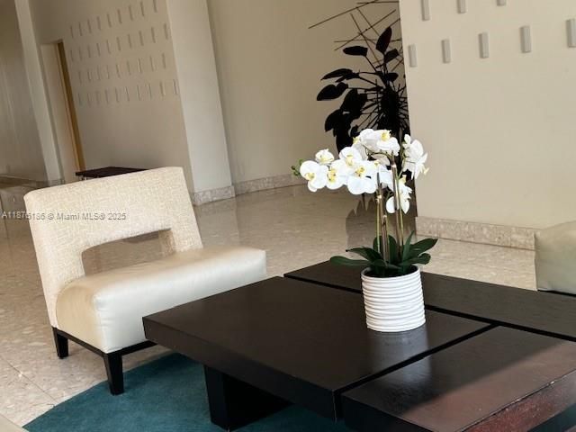 9100 W Bay Harbor Dr, Unit 7A, Bay Harbor Islands, FL 33154 Photo