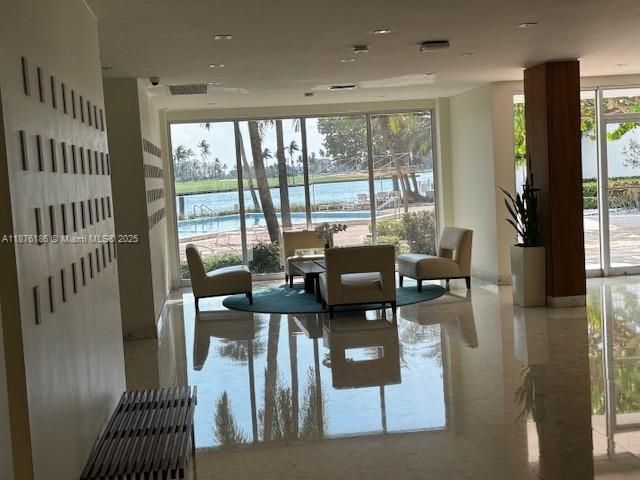 9100 W Bay Harbor Dr, Unit 7A, Bay Harbor Islands, FL 33154 Photo