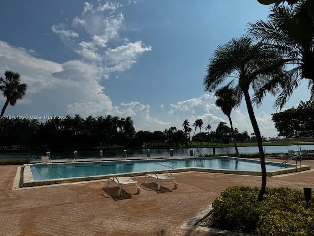 9100 W Bay Harbor Dr, Unit 7A, Bay Harbor Islands, FL 33154 Photo