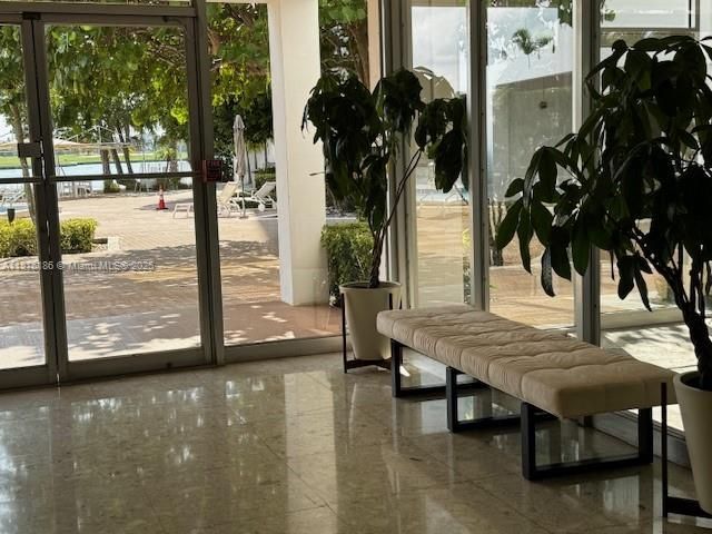 9100 W Bay Harbor Dr, Unit 7A, Bay Harbor Islands, FL 33154 Photo