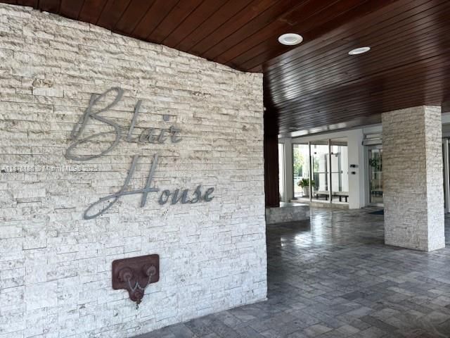 9100 W Bay Harbor Dr, Unit 7A, Bay Harbor Islands, FL 33154 Photo