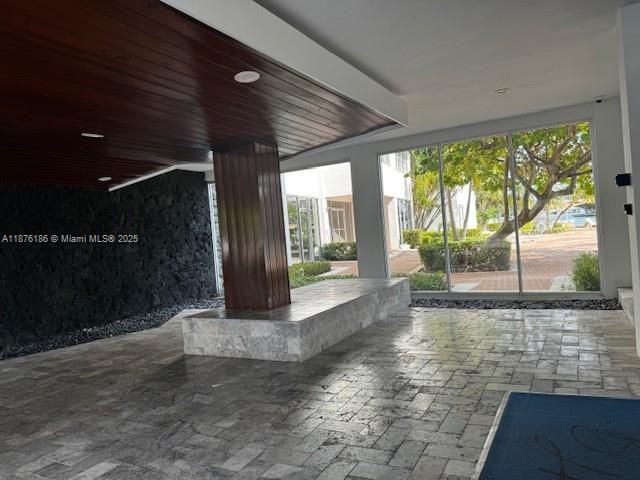 9100 W Bay Harbor Dr, Unit 7A, Bay Harbor Islands, FL 33154 Photo