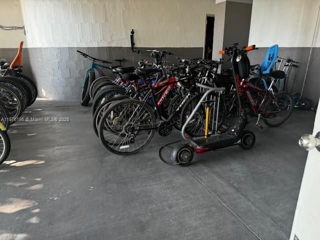 9100 W Bay Harbor Dr, Unit 7A, Bay Harbor Islands, FL 33154 Photo