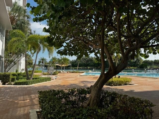 9100 W Bay Harbor Dr, Unit 7A, Bay Harbor Islands, FL 33154 Photo