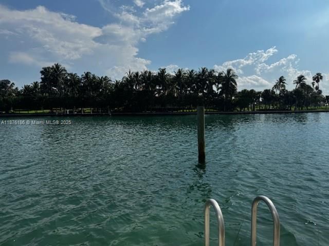 9100 W Bay Harbor Dr, Unit 7A, Bay Harbor Islands, FL 33154 Photo