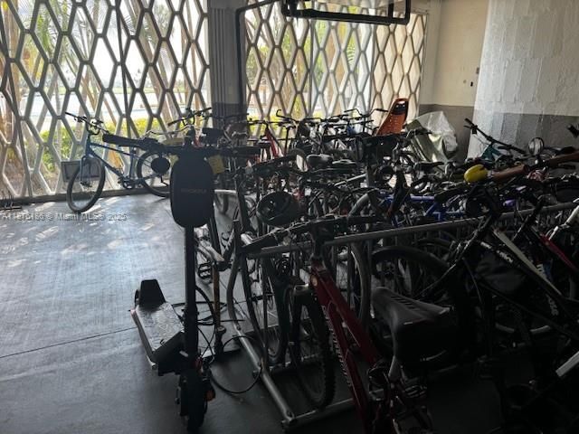 9100 W Bay Harbor Dr, Unit 7A, Bay Harbor Islands, FL 33154 Photo