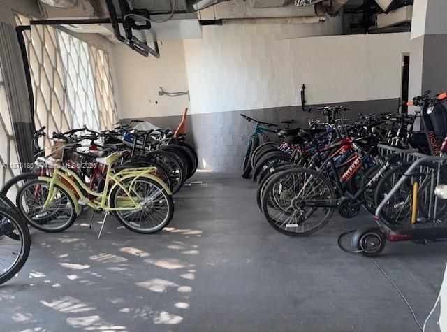 9100 W Bay Harbor Dr, Unit 7A, Bay Harbor Islands, FL 33154 Photo