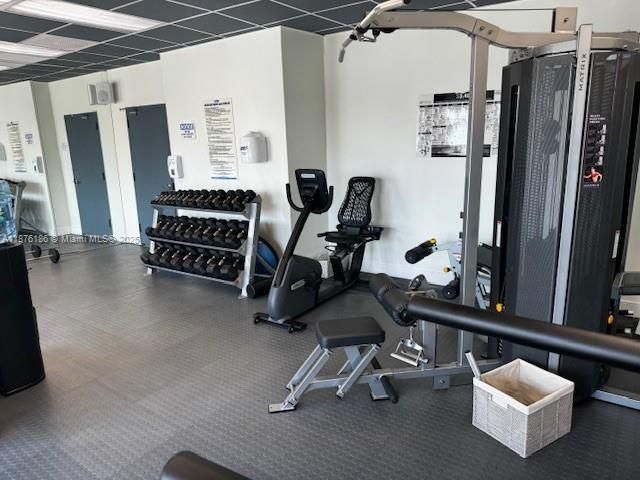 9100 W Bay Harbor Dr, Unit 7A, Bay Harbor Islands, FL 33154 Photo