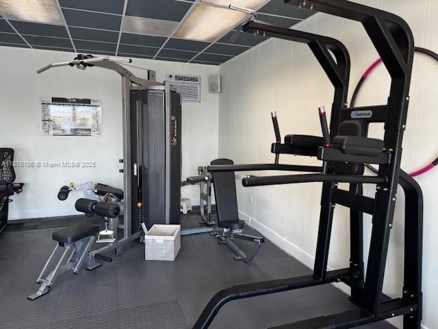 9100 W Bay Harbor Dr, Unit 7A, Bay Harbor Islands, FL 33154 Photo