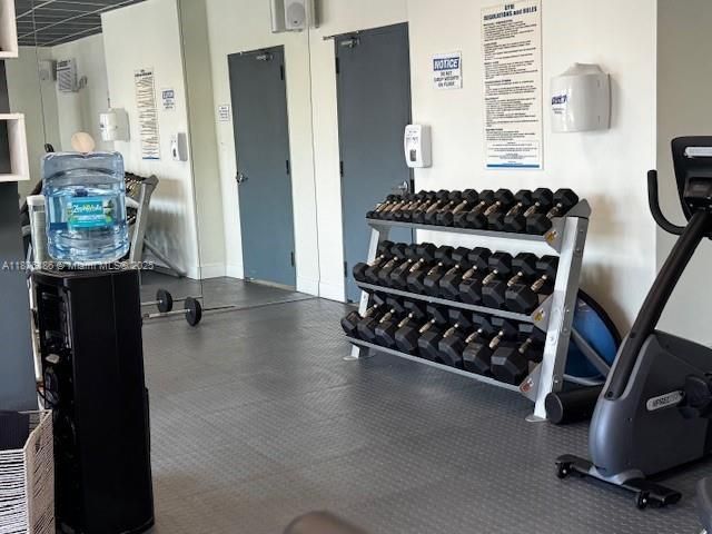 9100 W Bay Harbor Dr, Unit 7A, Bay Harbor Islands, FL 33154 Photo