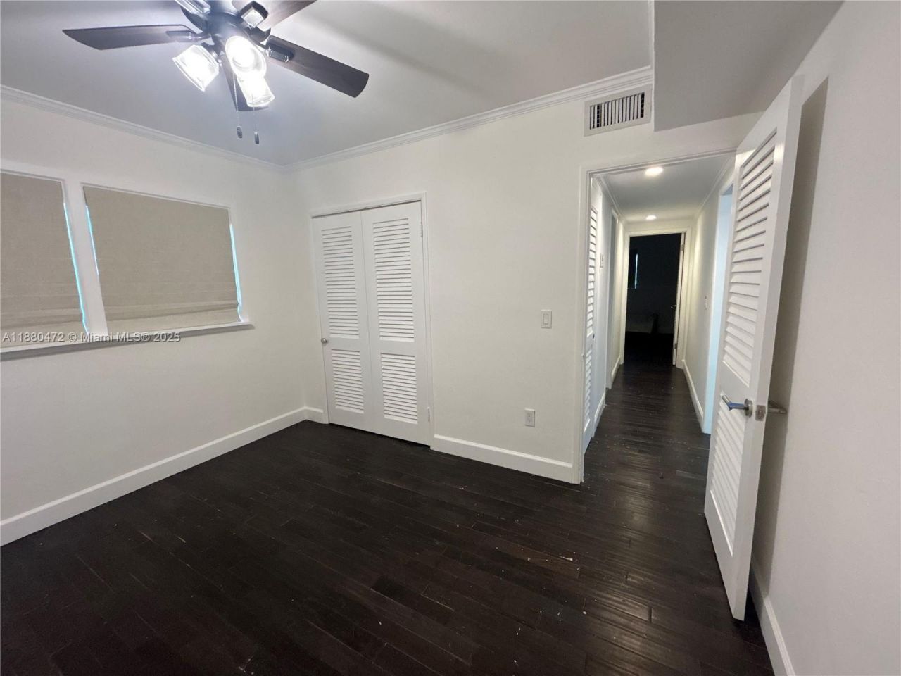 6395 SW 42nd Ter, South Miami, FL 33155 Photo