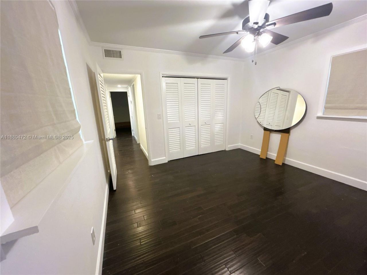 6395 SW 42nd Ter, South Miami, FL 33155 Photo