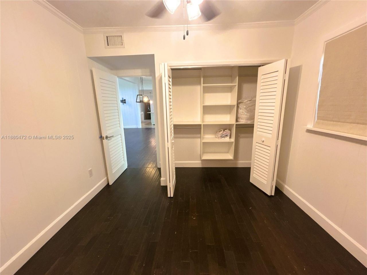 6395 SW 42nd Ter, South Miami, FL 33155 Photo