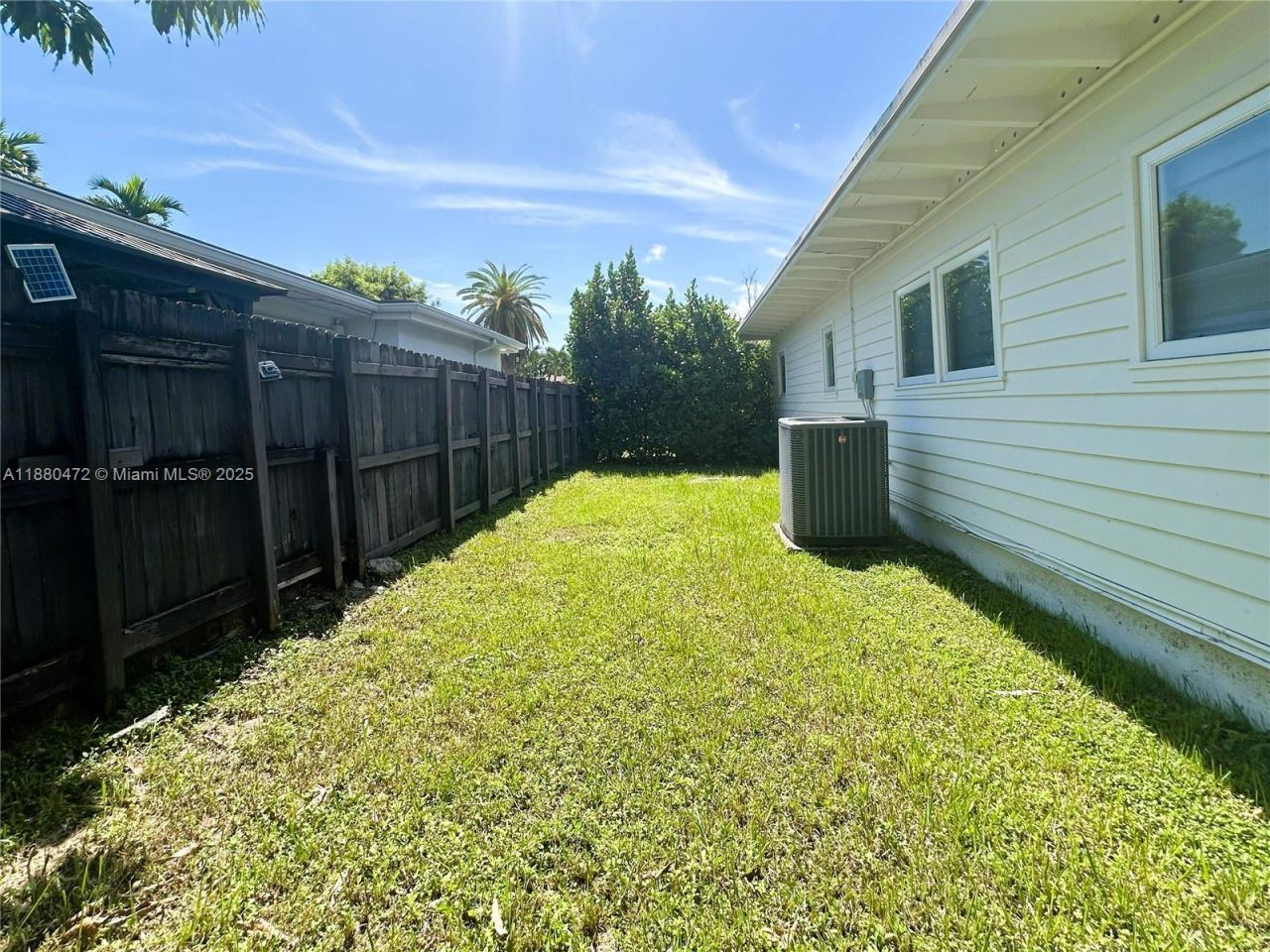 6395 SW 42nd Ter, South Miami, FL 33155 Photo