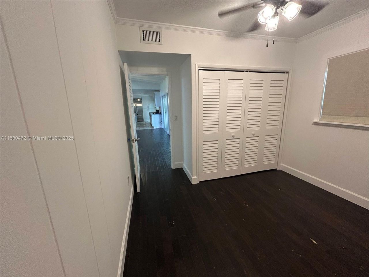 6395 SW 42nd Ter, South Miami, FL 33155 Photo