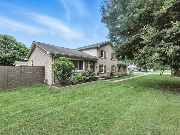763 Bellevue Rd, Nashville, TN 37221