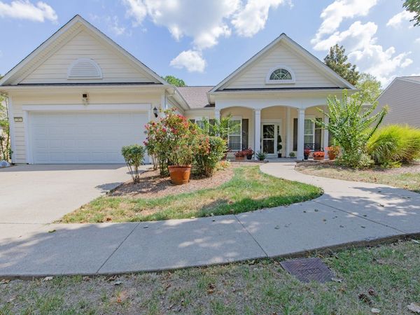 212 Antebellum Ln, Mount Juliet, TN 37122