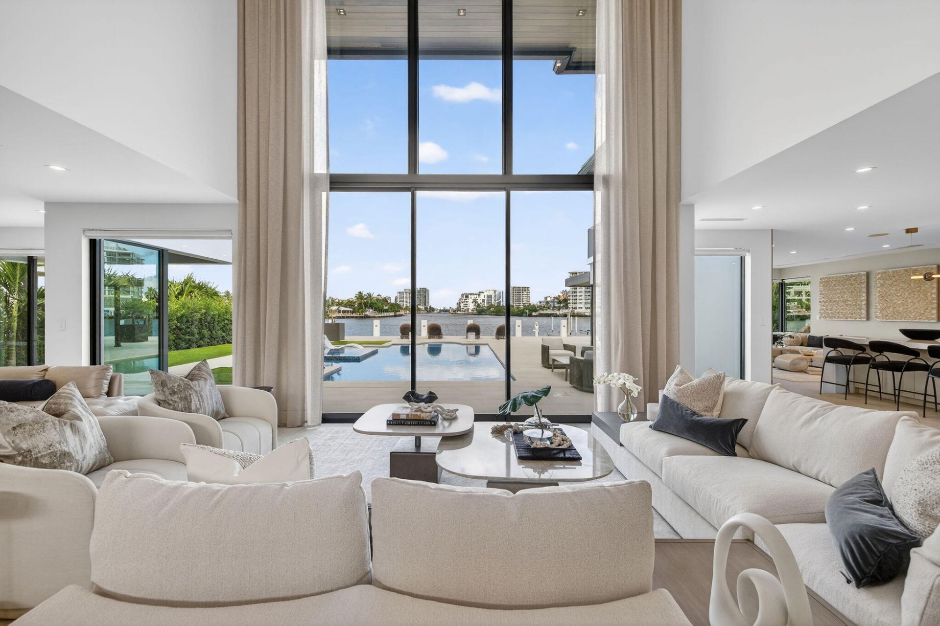 2533 Aqua Vista Boulevard, Fort Lauderdale, FL 33301 Photo