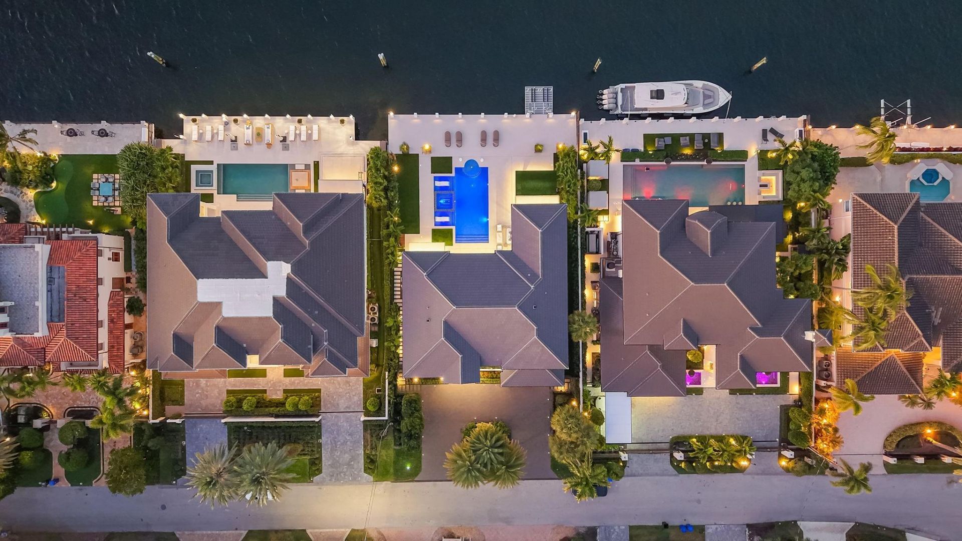 2533 Aqua Vista Blvd, Fort Lauderdale, FL 33301 Photo