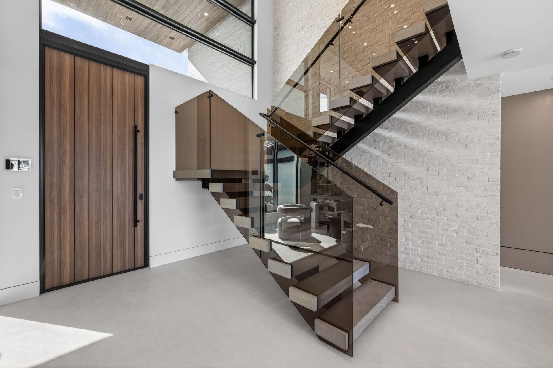 2533 Aqua Vista Blvd, Fort Lauderdale, FL 33301 Photo