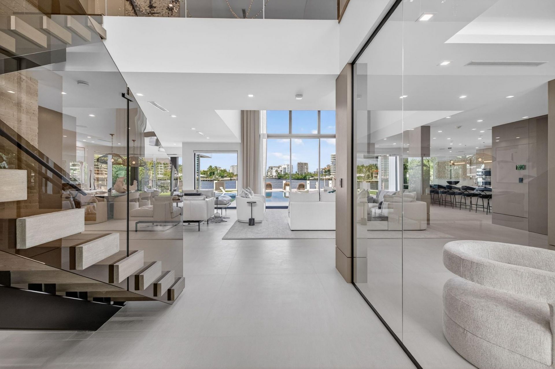 2533 Aqua Vista Blvd, Fort Lauderdale, FL 33301 Photo