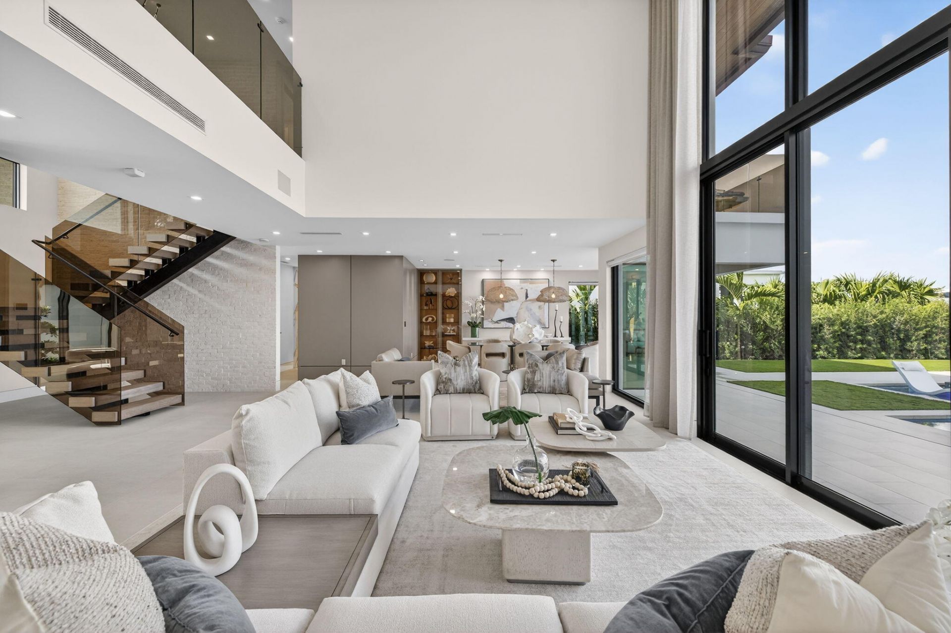 2533 Aqua Vista Boulevard, Fort Lauderdale, FL 33301 Photo