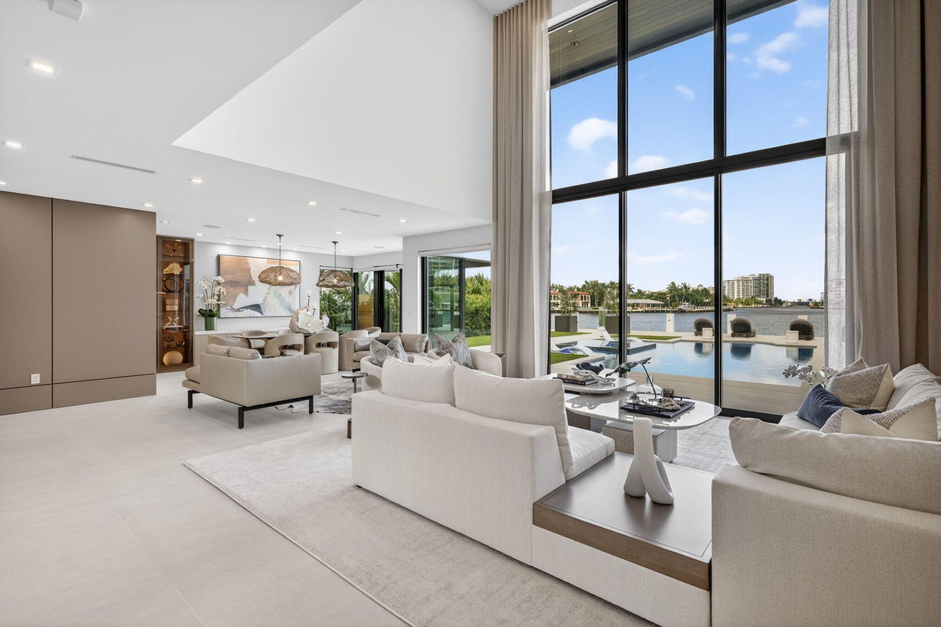 2533 Aqua Vista Boulevard, Fort Lauderdale, FL 33301 Photo