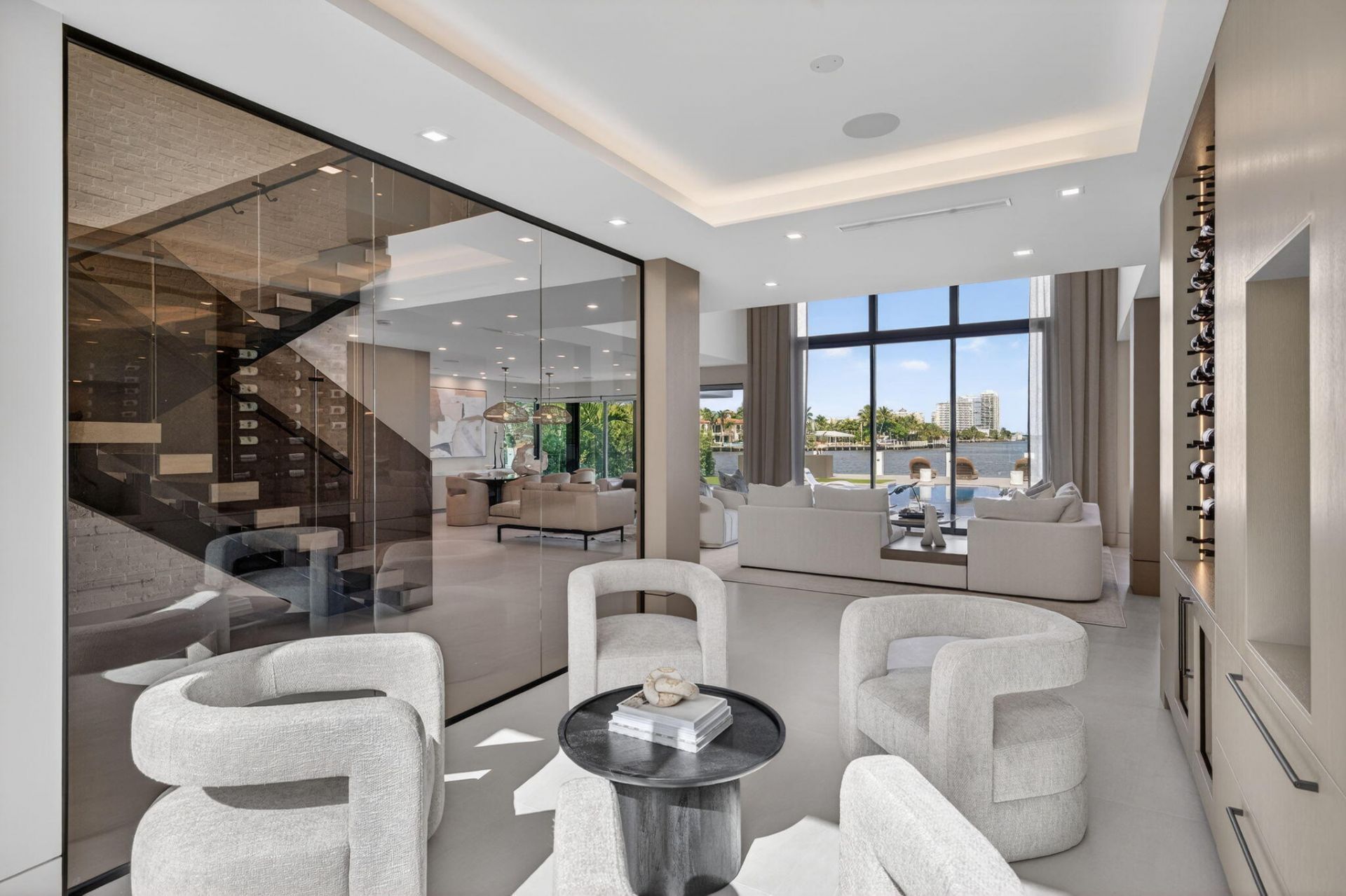 2533 Aqua Vista Boulevard, Fort Lauderdale, FL 33301 Photo
