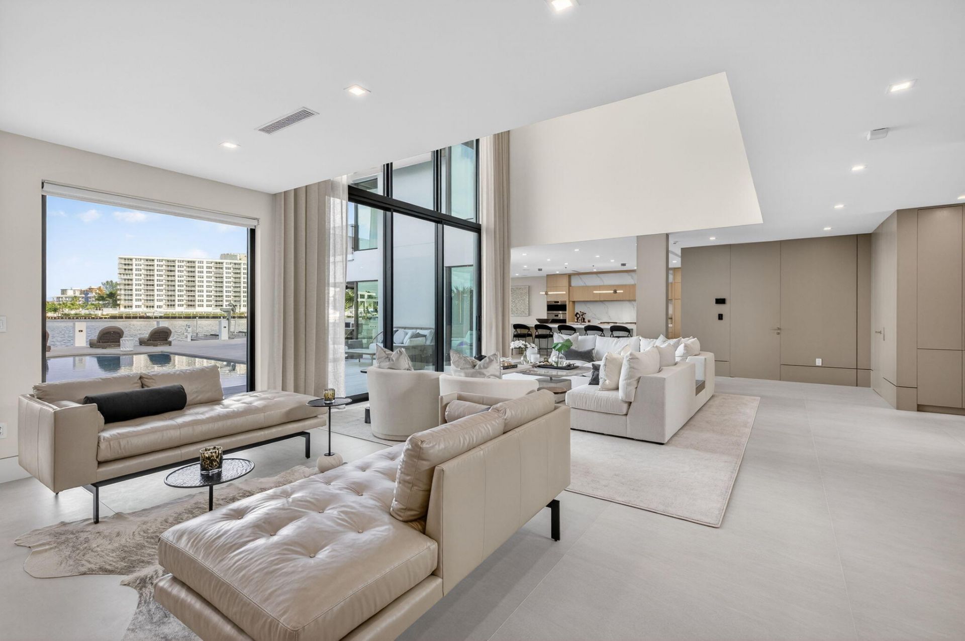 2533 Aqua Vista Boulevard, Fort Lauderdale, FL 33301 Photo
