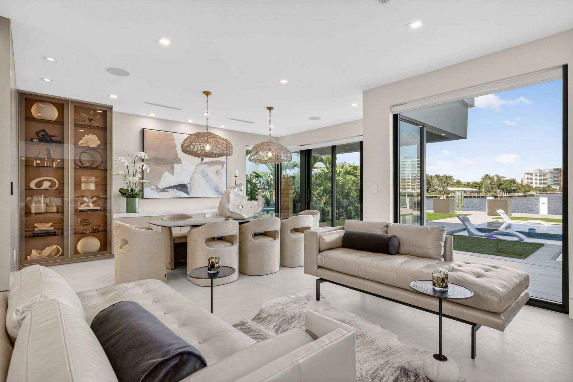 2533 Aqua Vista Boulevard, Fort Lauderdale, FL 33301 Photo