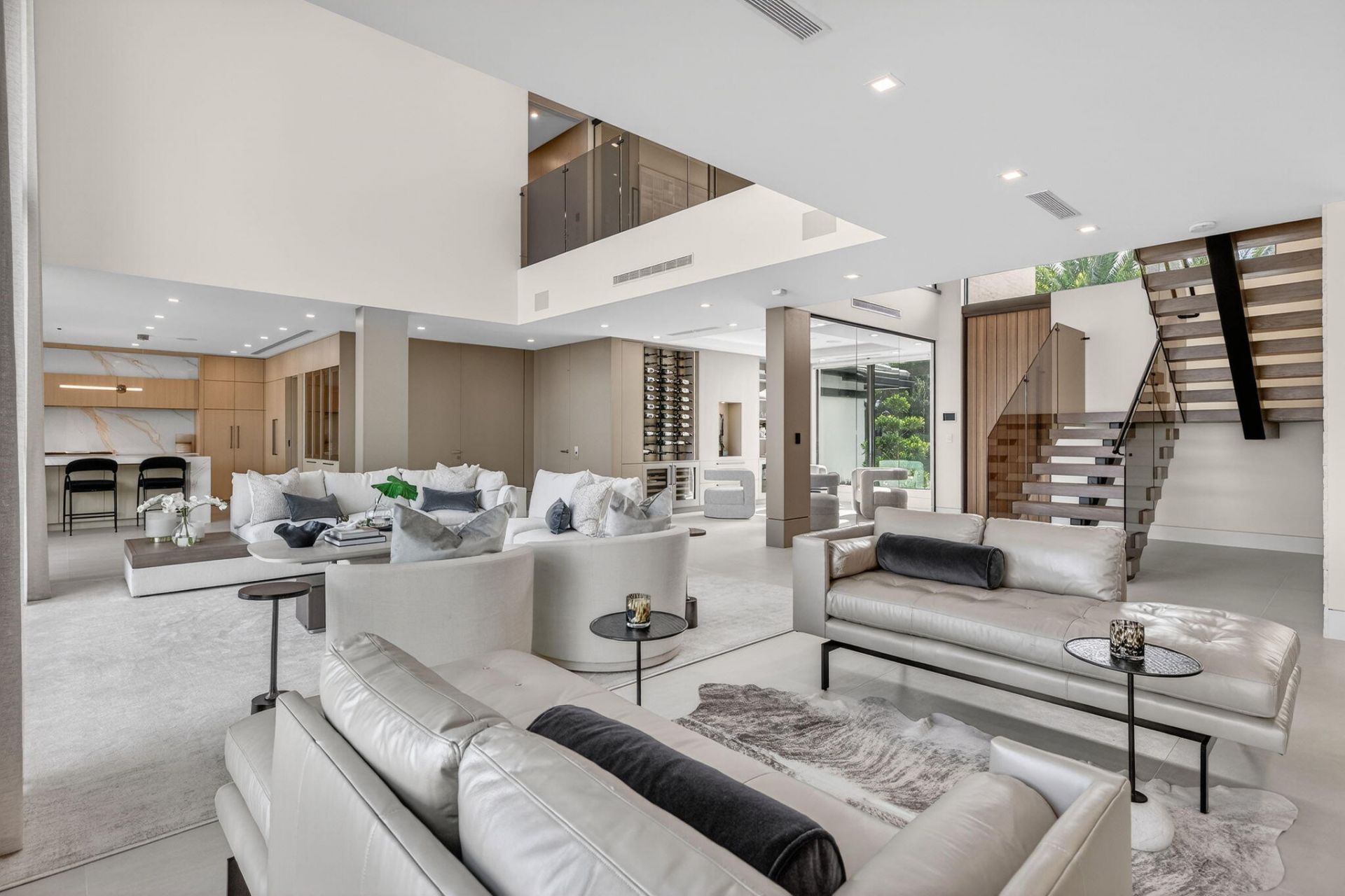 2533 Aqua Vista Boulevard, Fort Lauderdale, FL 33301 Photo