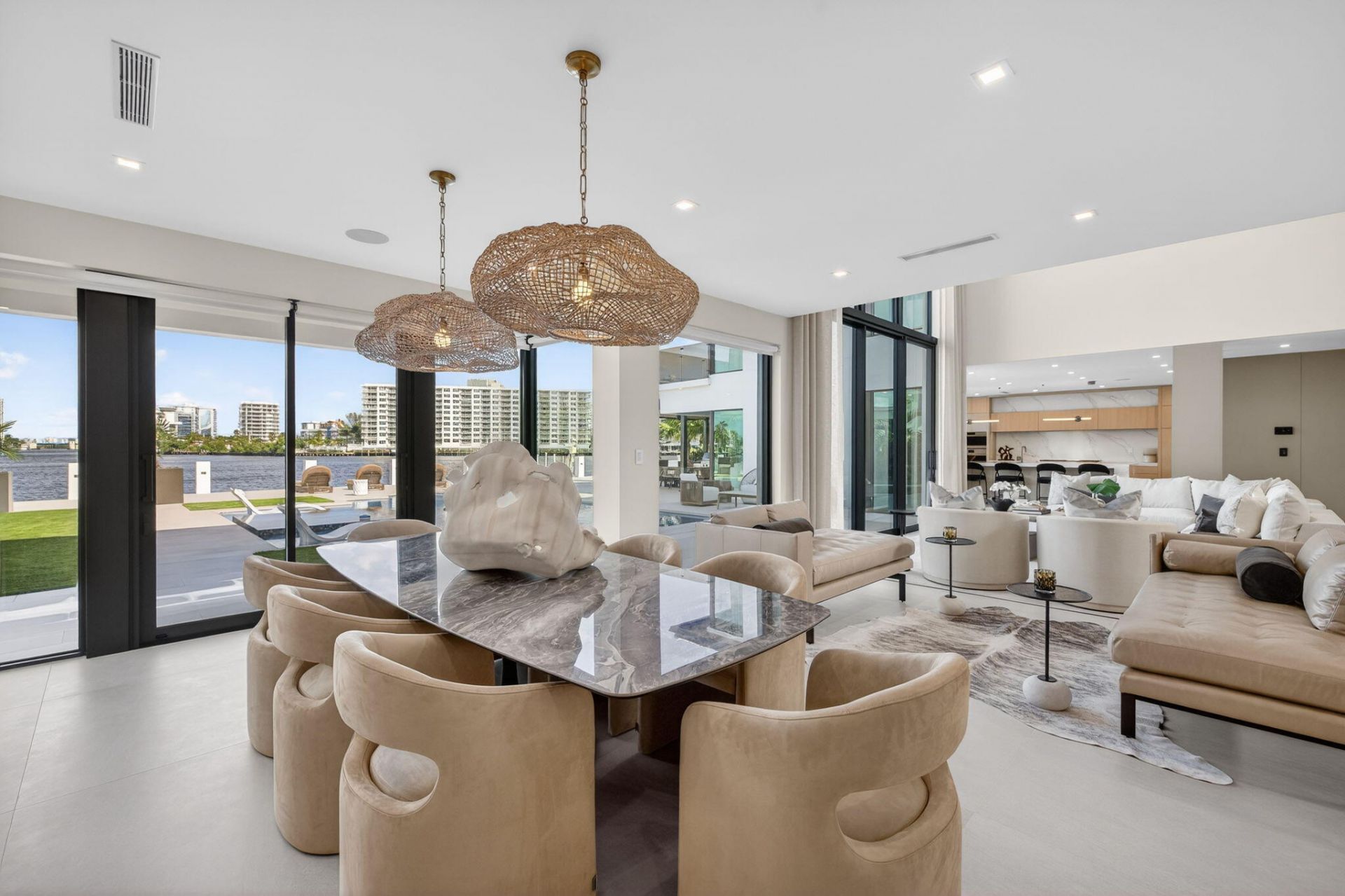 2533 Aqua Vista Boulevard, Fort Lauderdale, FL 33301 Photo