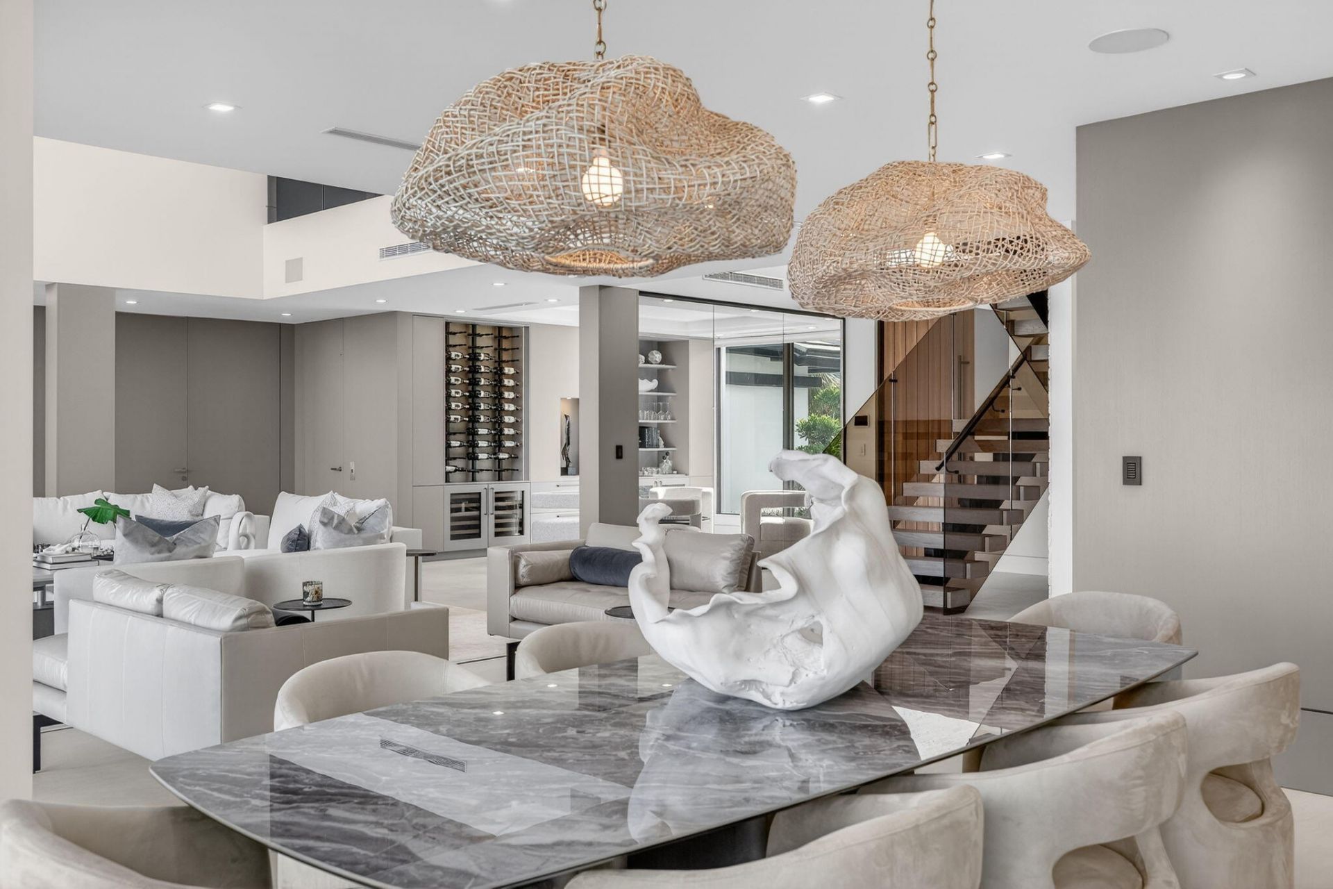 2533 Aqua Vista Boulevard, Fort Lauderdale, FL 33301 Photo